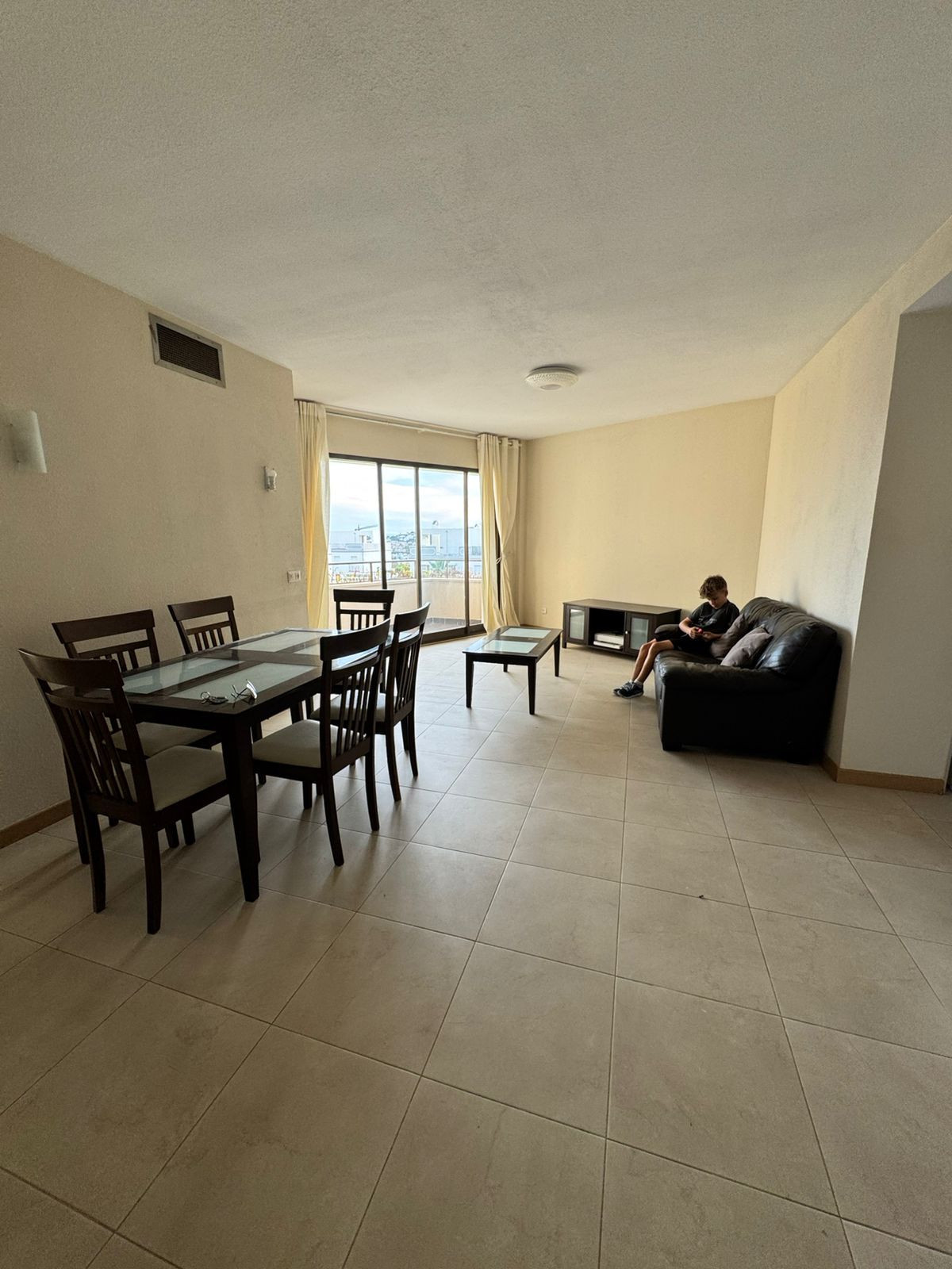 Appartement te koop in Estepona | 2 slaapkamers H5255629