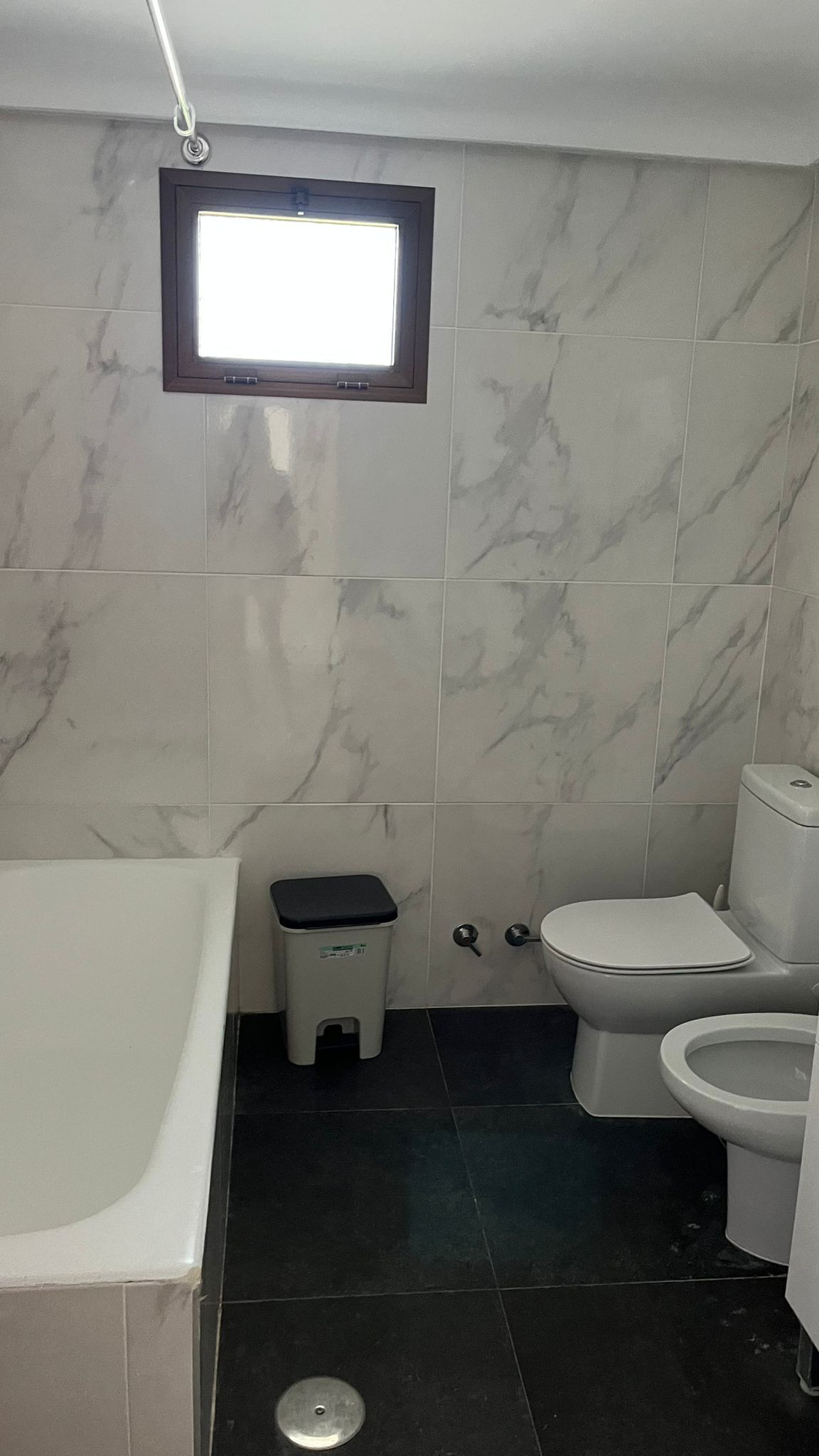 Appartement te koop in Estepona | 2 slaapkamers H5255629