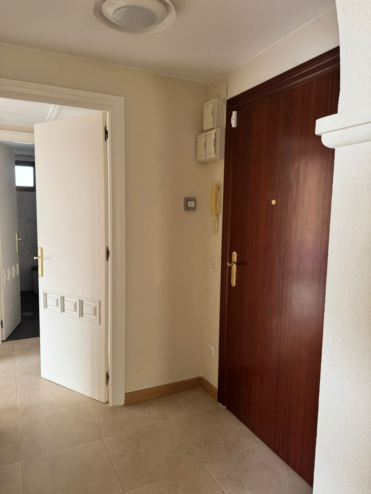 Appartement te koop in Estepona | 2 slaapkamers H5255629