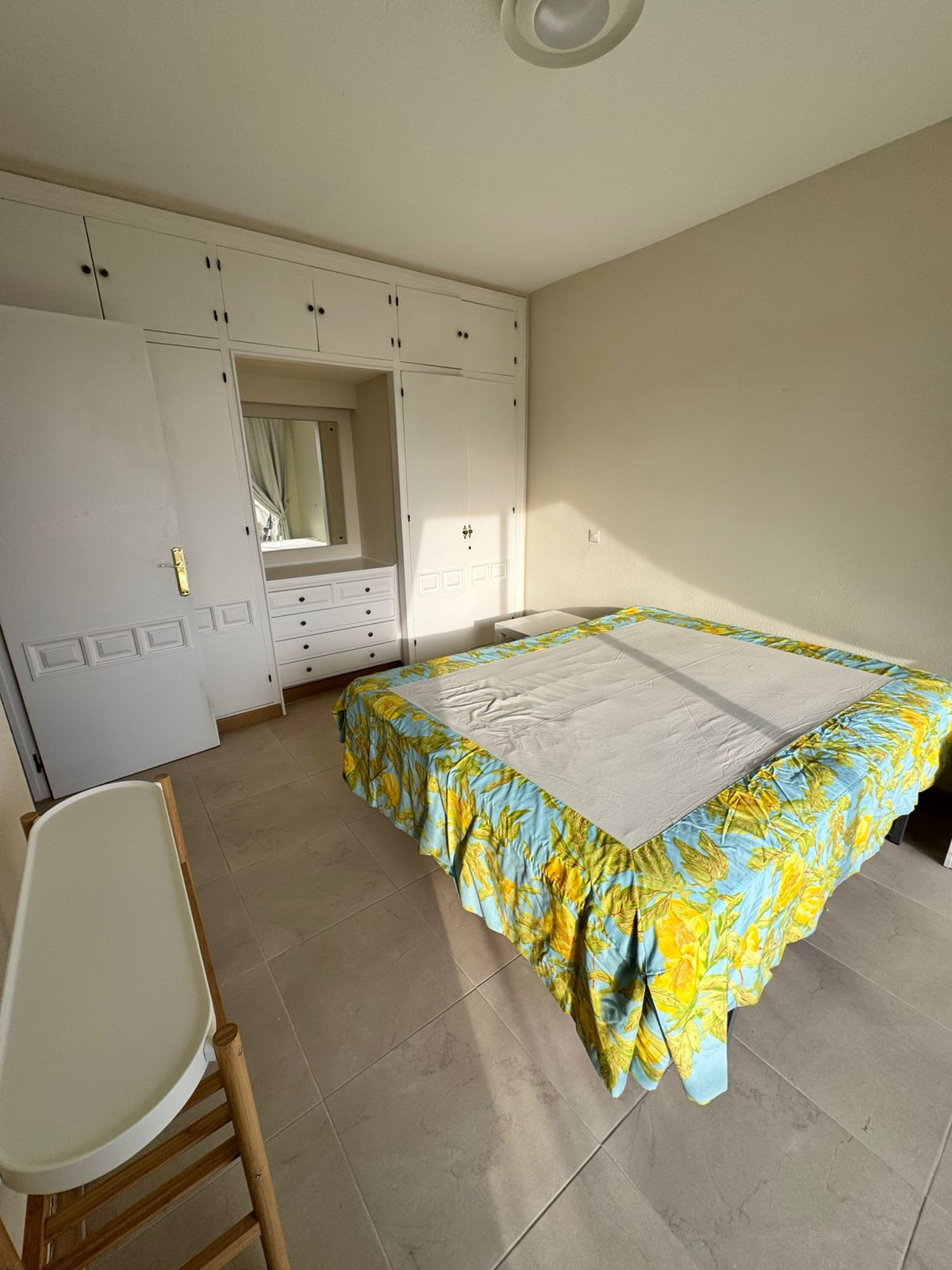 Appartement te koop in Estepona | 2 slaapkamers H5255629