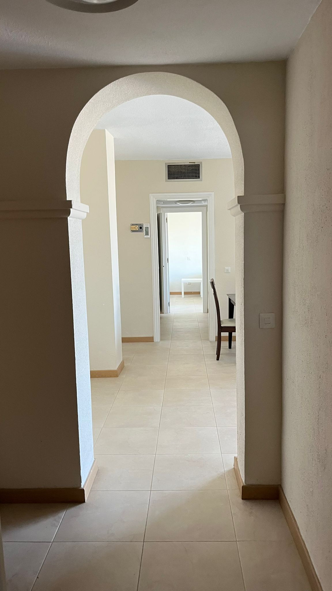 Appartement te koop in Estepona | 2 slaapkamers H5255629
