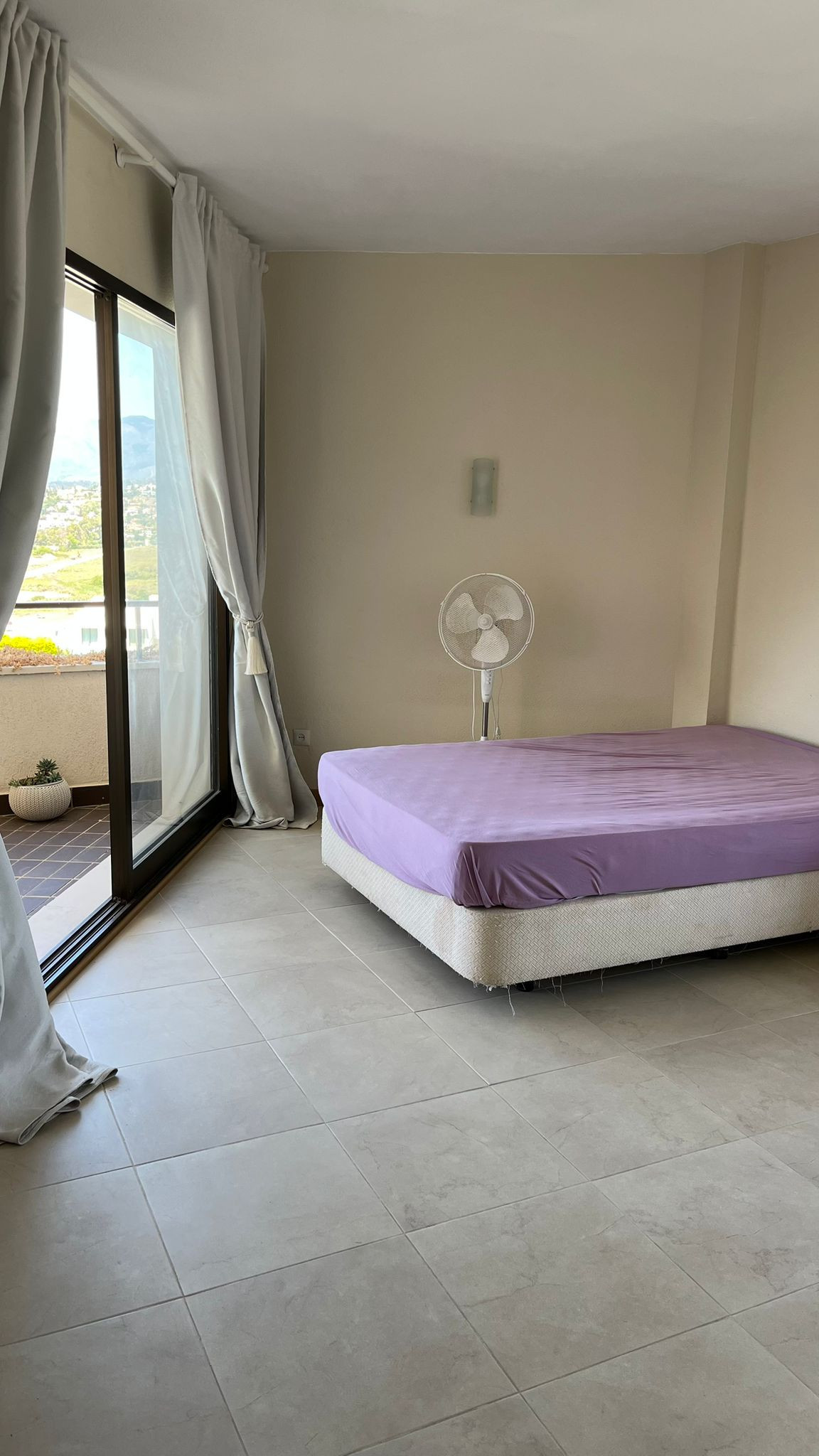 Appartement te koop in Estepona | 2 slaapkamers H5255629