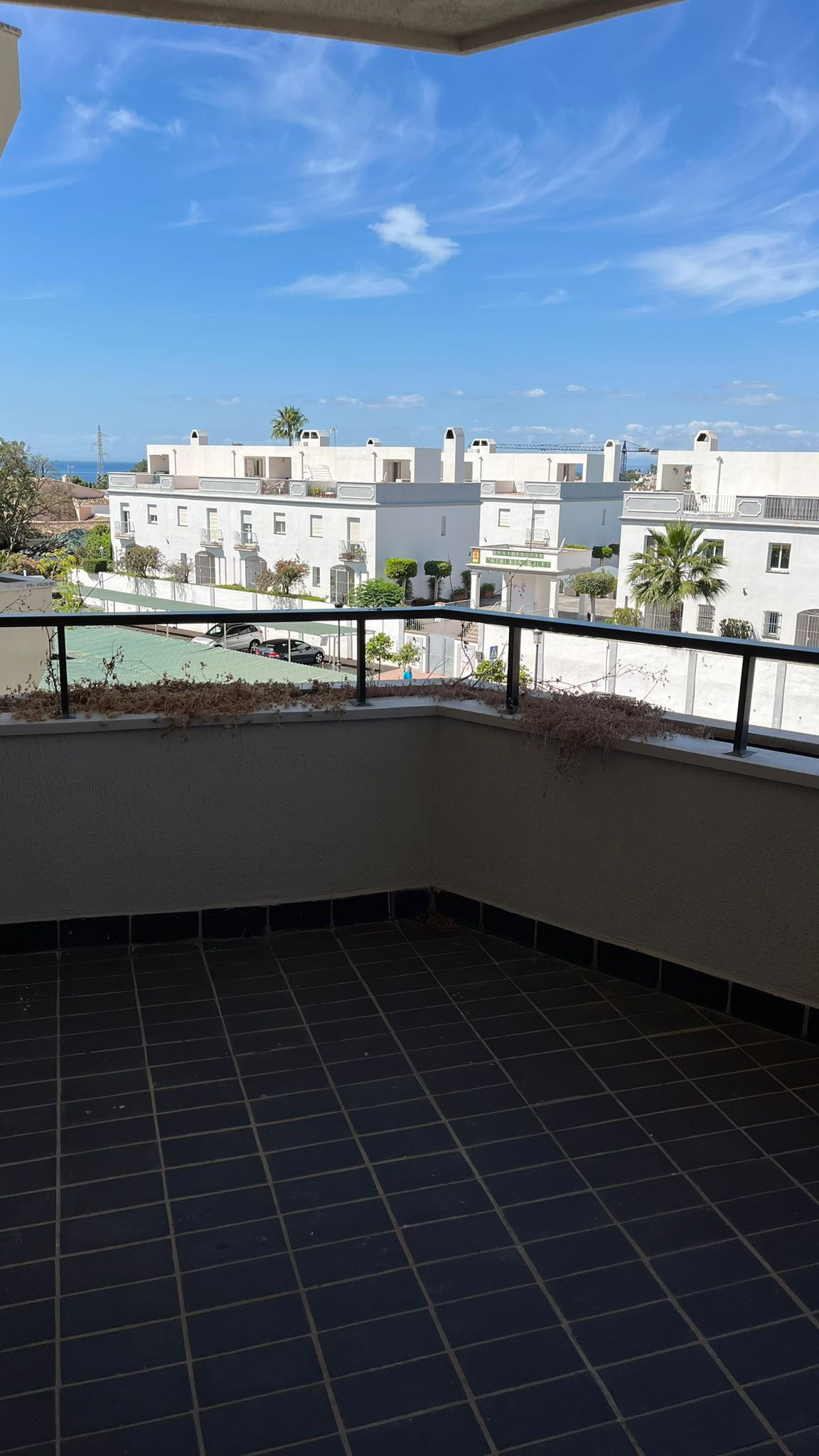 Appartement te koop in Estepona | 2 slaapkamers H5255629