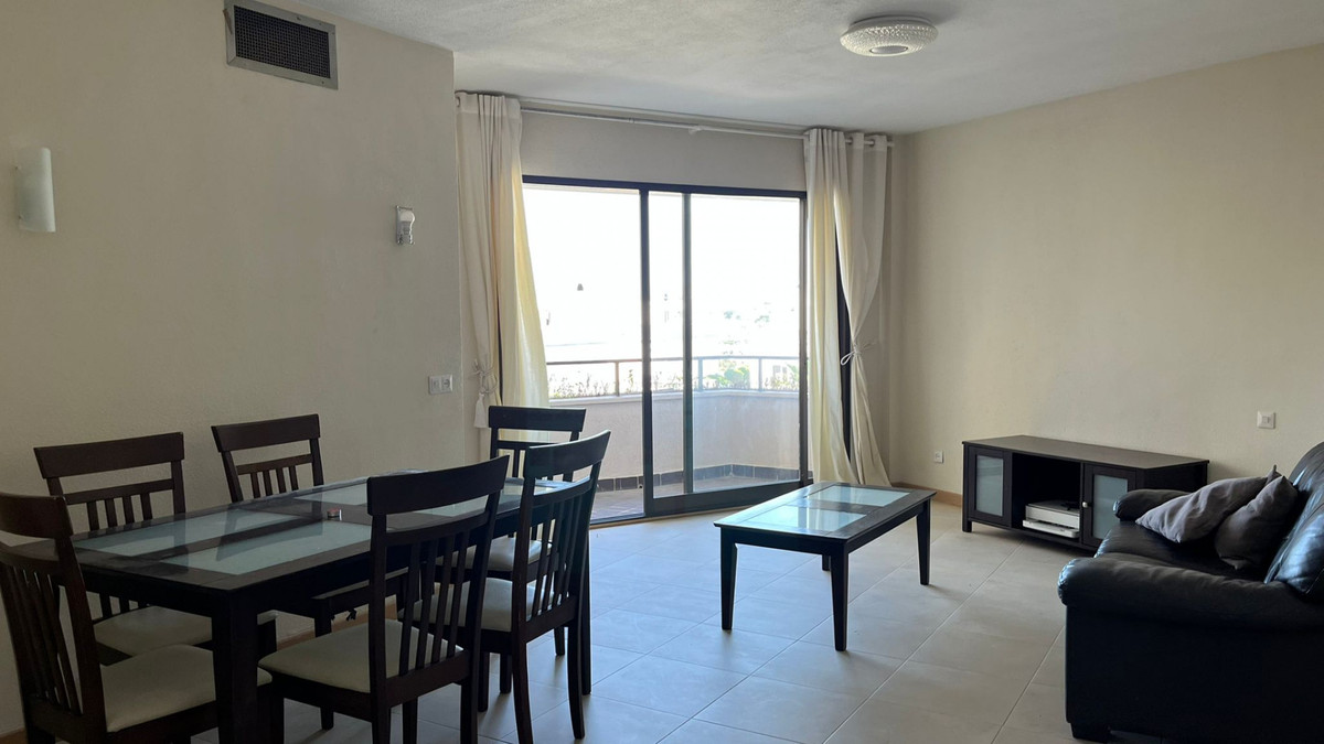 Appartement te koop in Estepona | 2 slaapkamers H5255629