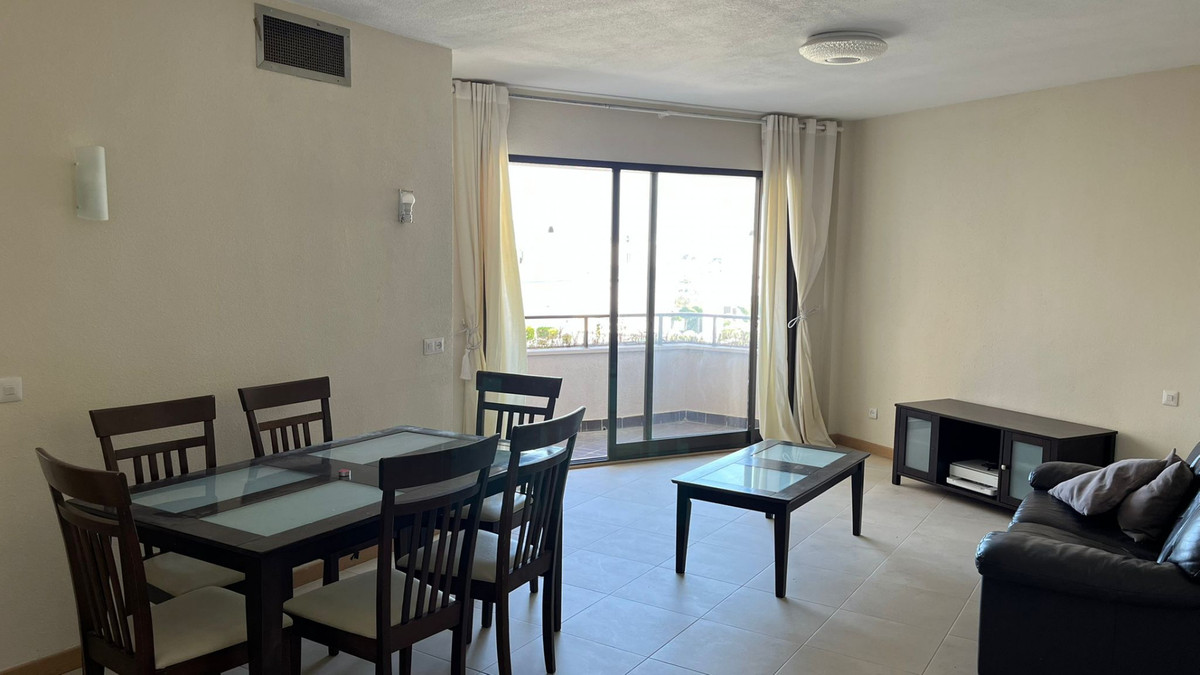 Appartement te koop in Estepona | 2 slaapkamers H5255629