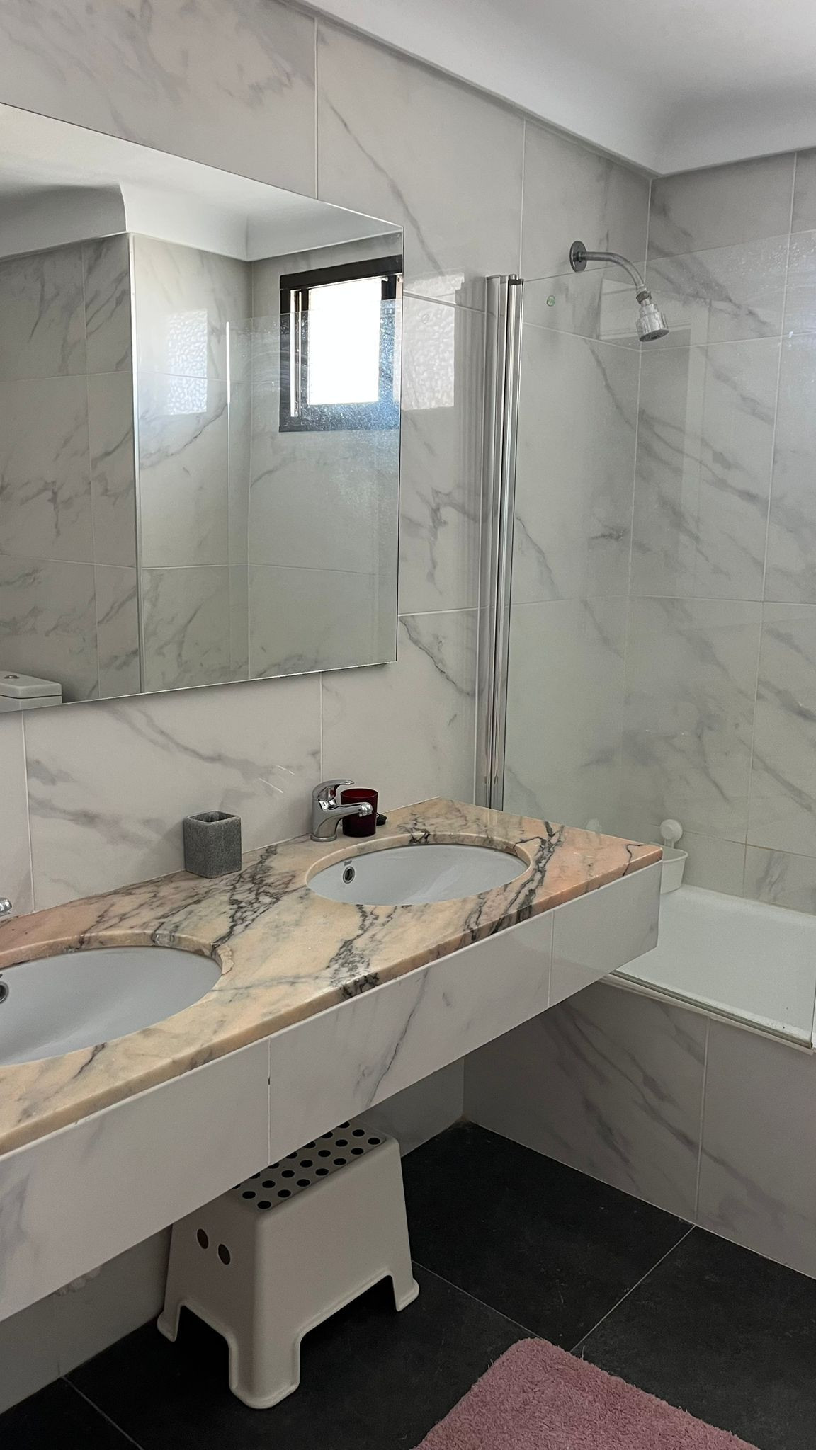 Appartement te koop in Estepona | 2 slaapkamers H5255629