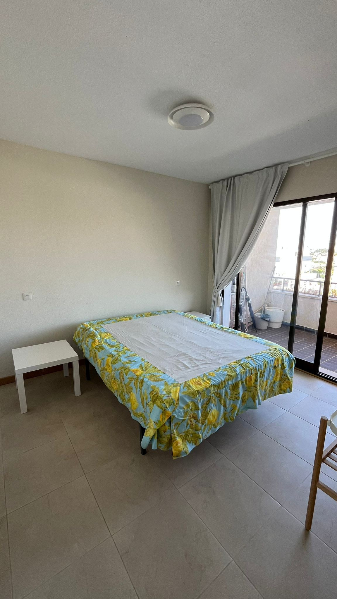 Appartement te koop in Estepona | 2 slaapkamers H5255629