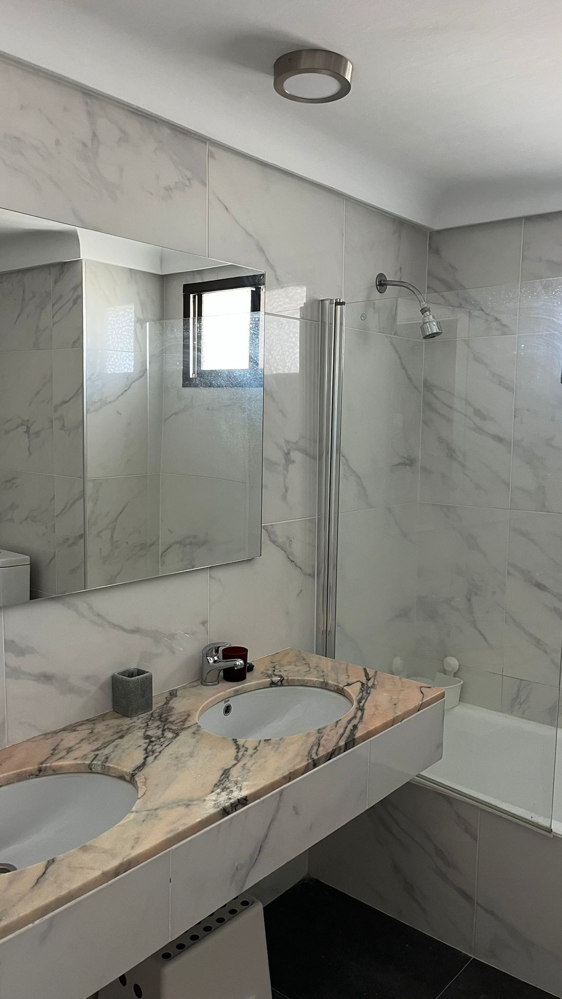 Appartement te koop in Estepona | 2 slaapkamers H5255629