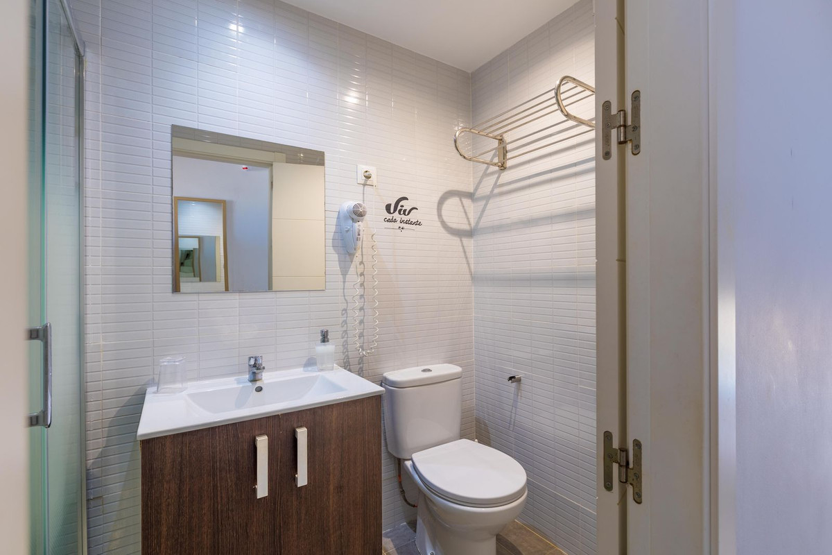 Property main view 10