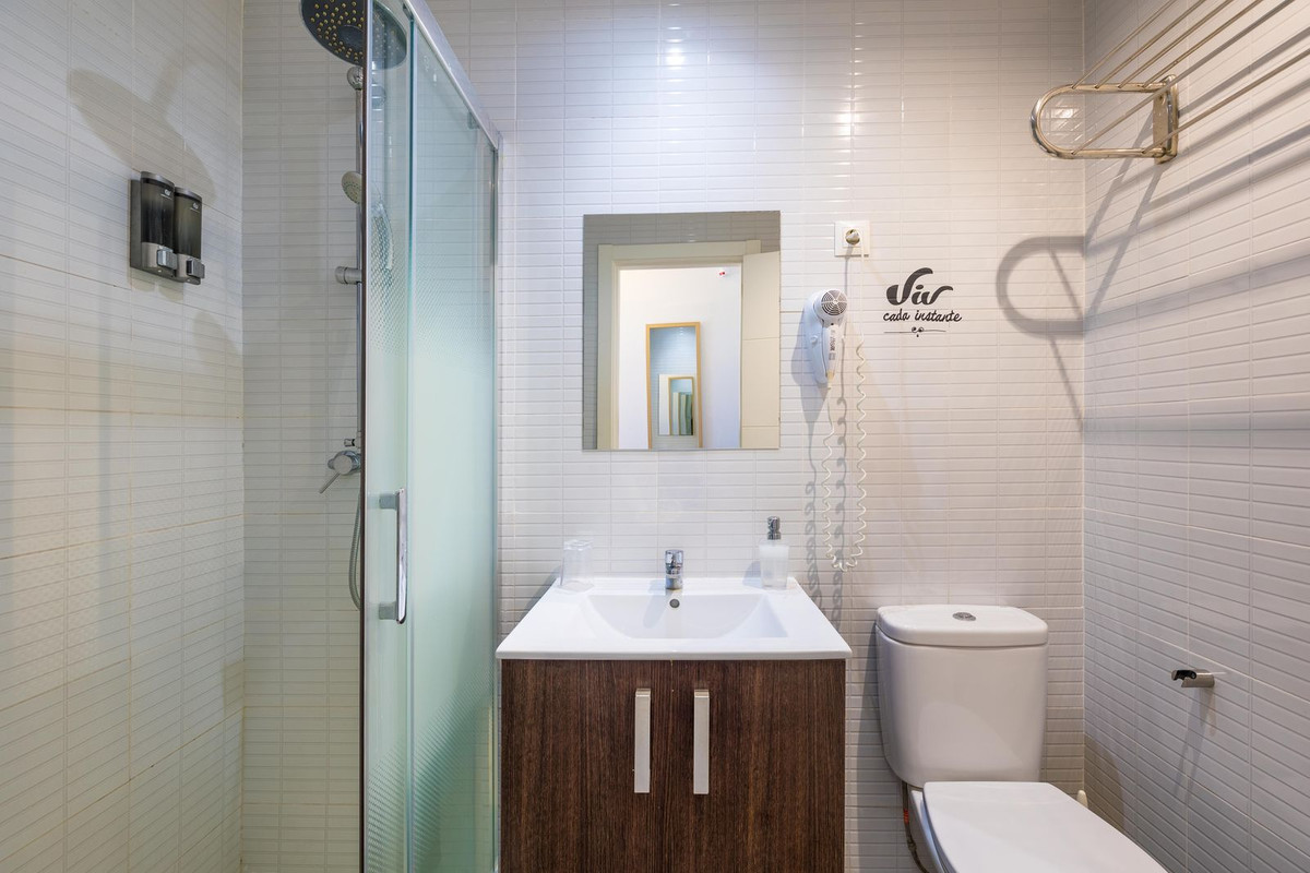 Property main view 11