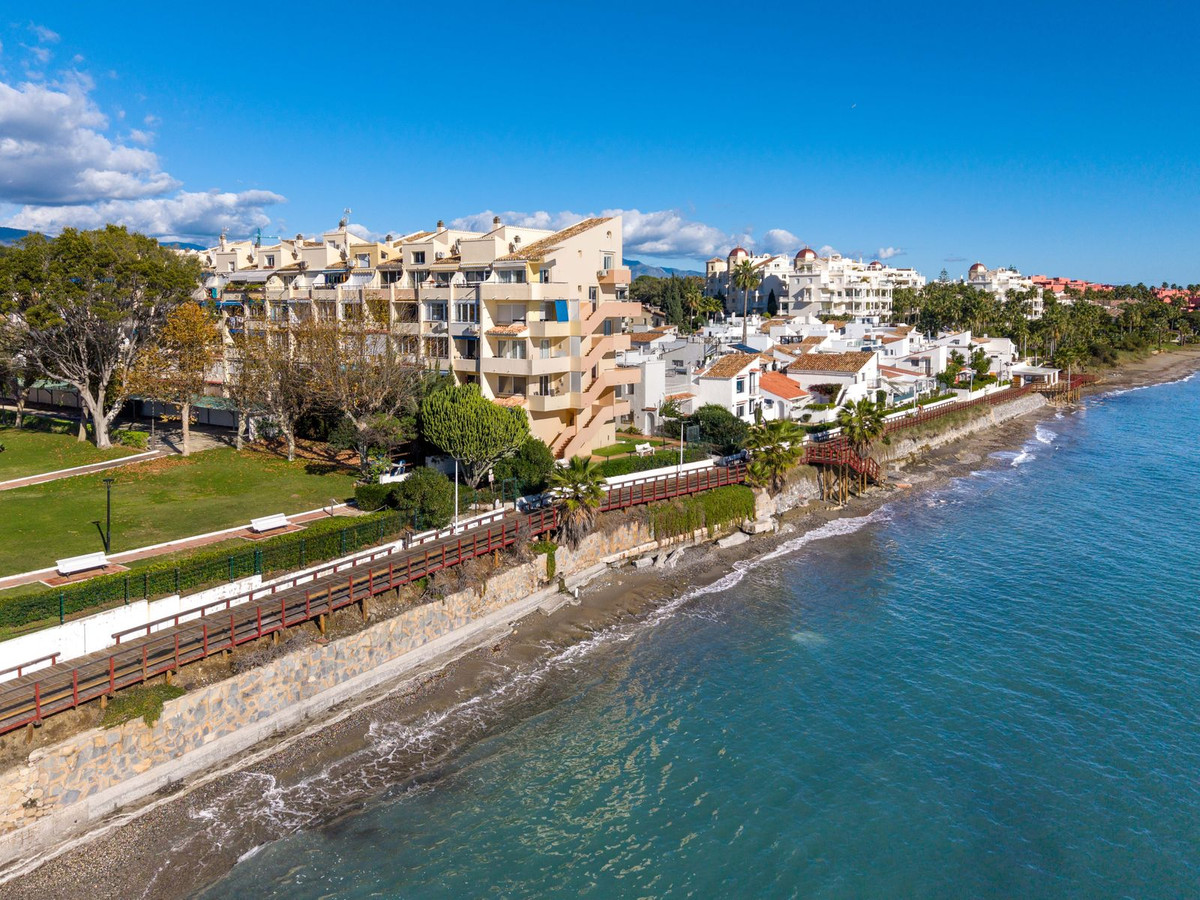 Property main view 12