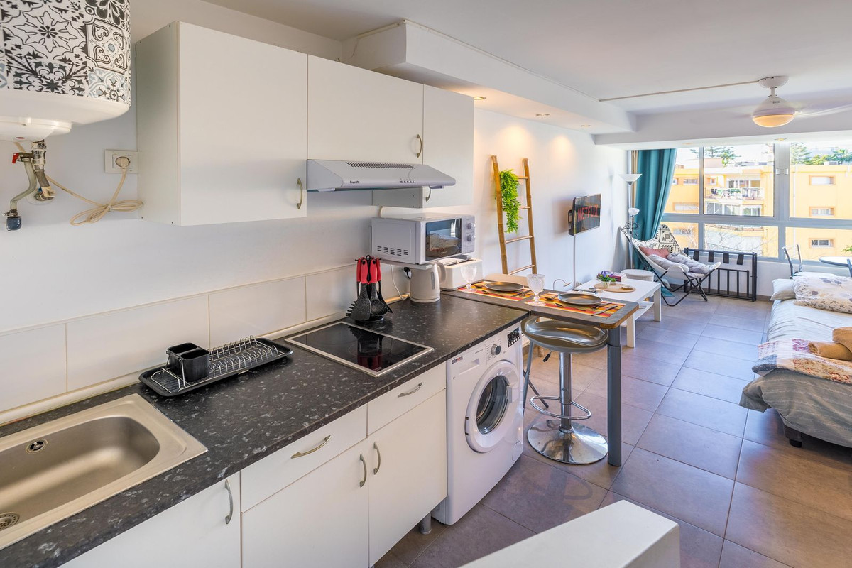 Property main view 4