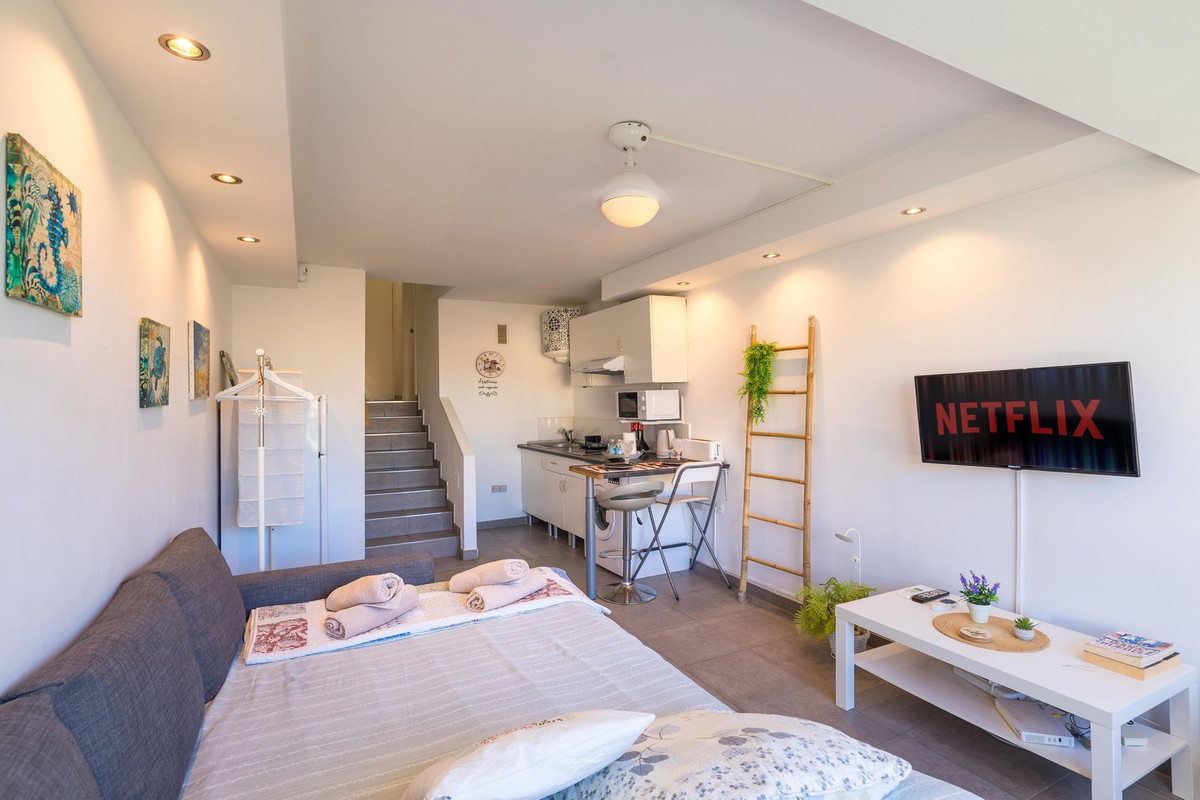 Property main view 5