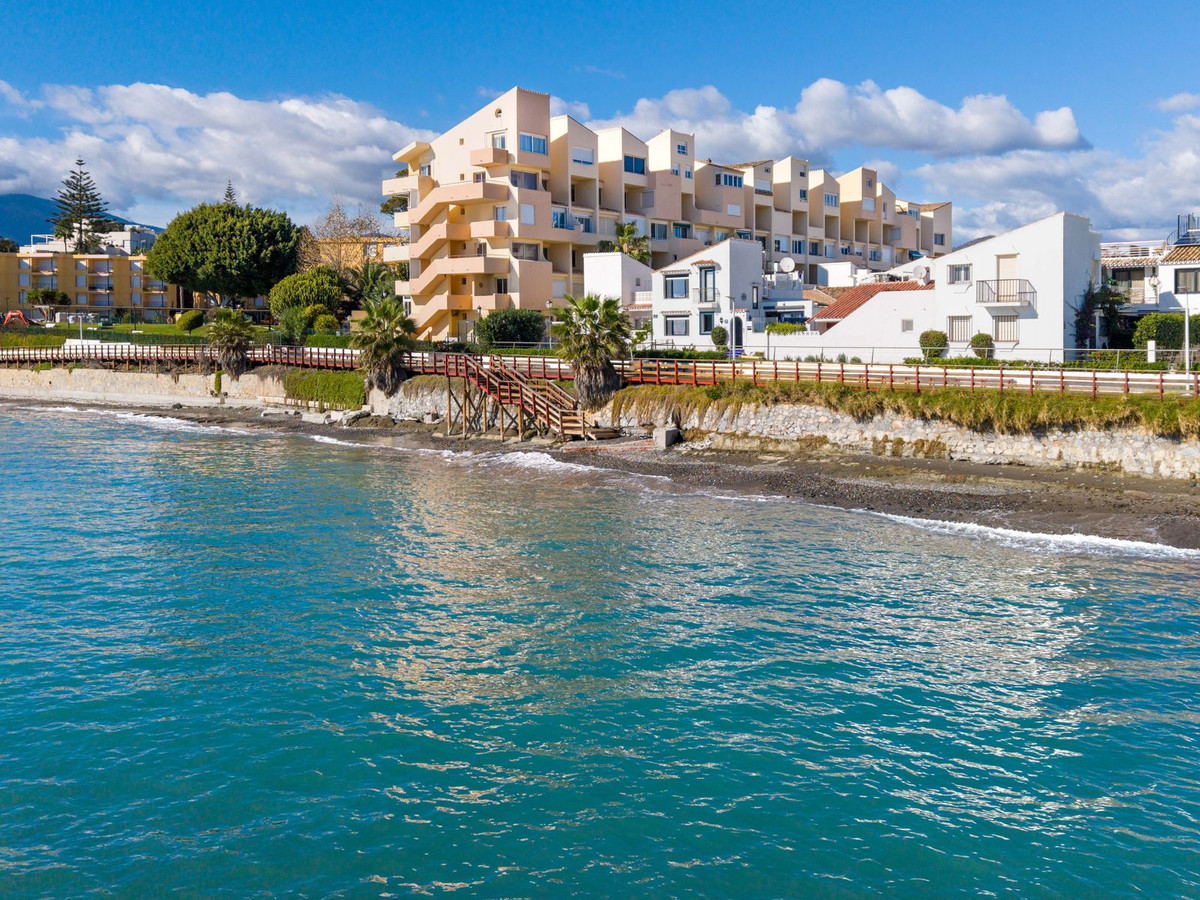 Property main view 6