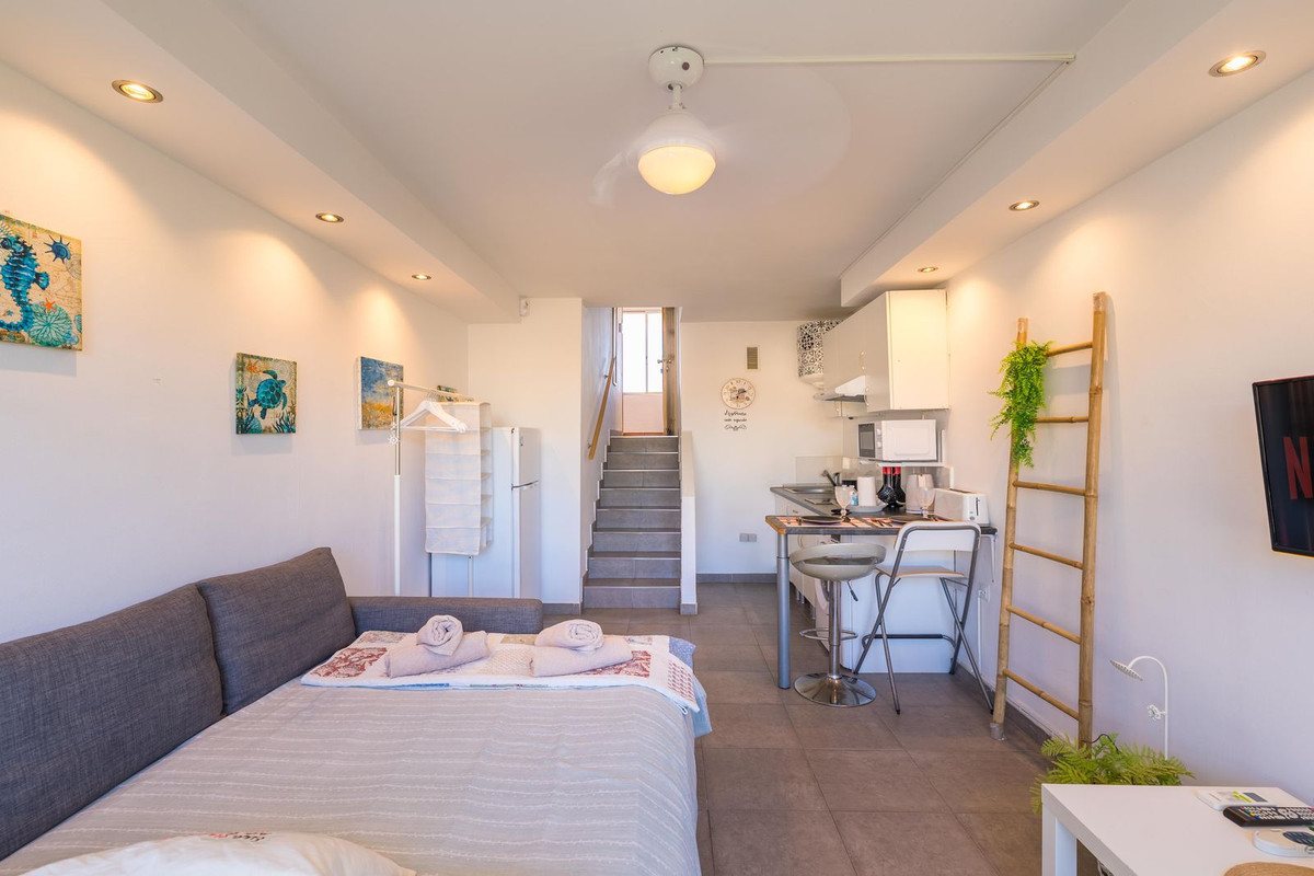 Property main view 7