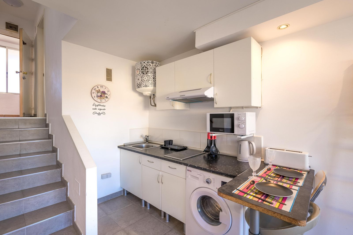 Property main view 8