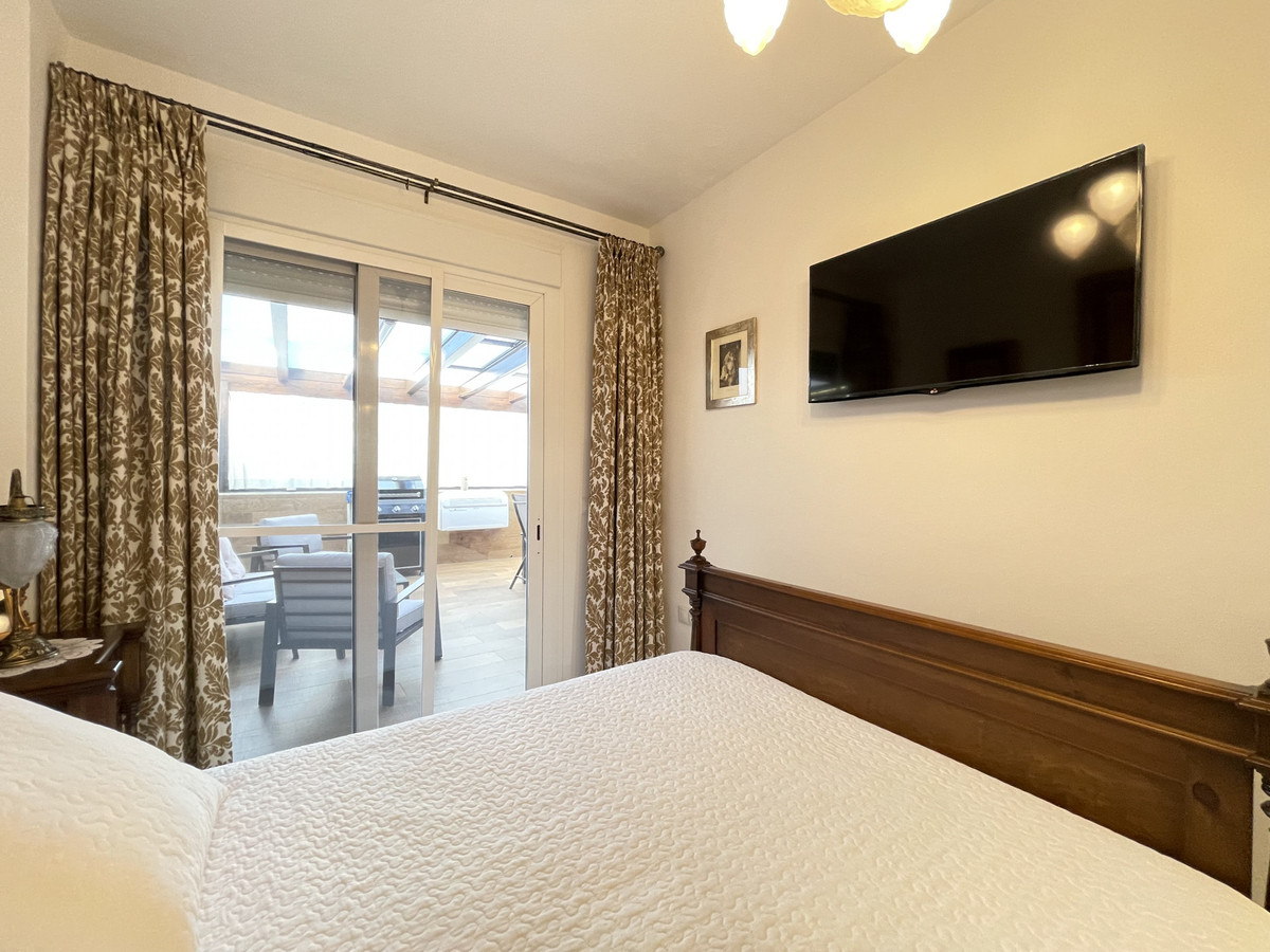 Property main view 10