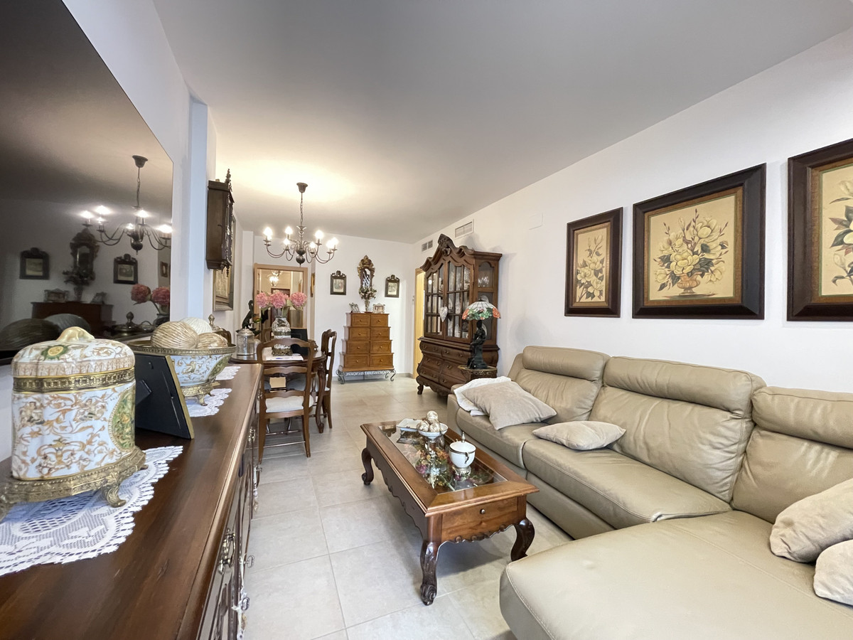 Property main view 11