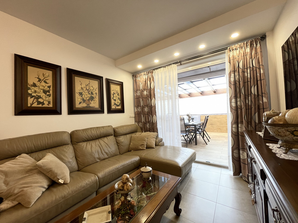 Property main view 13