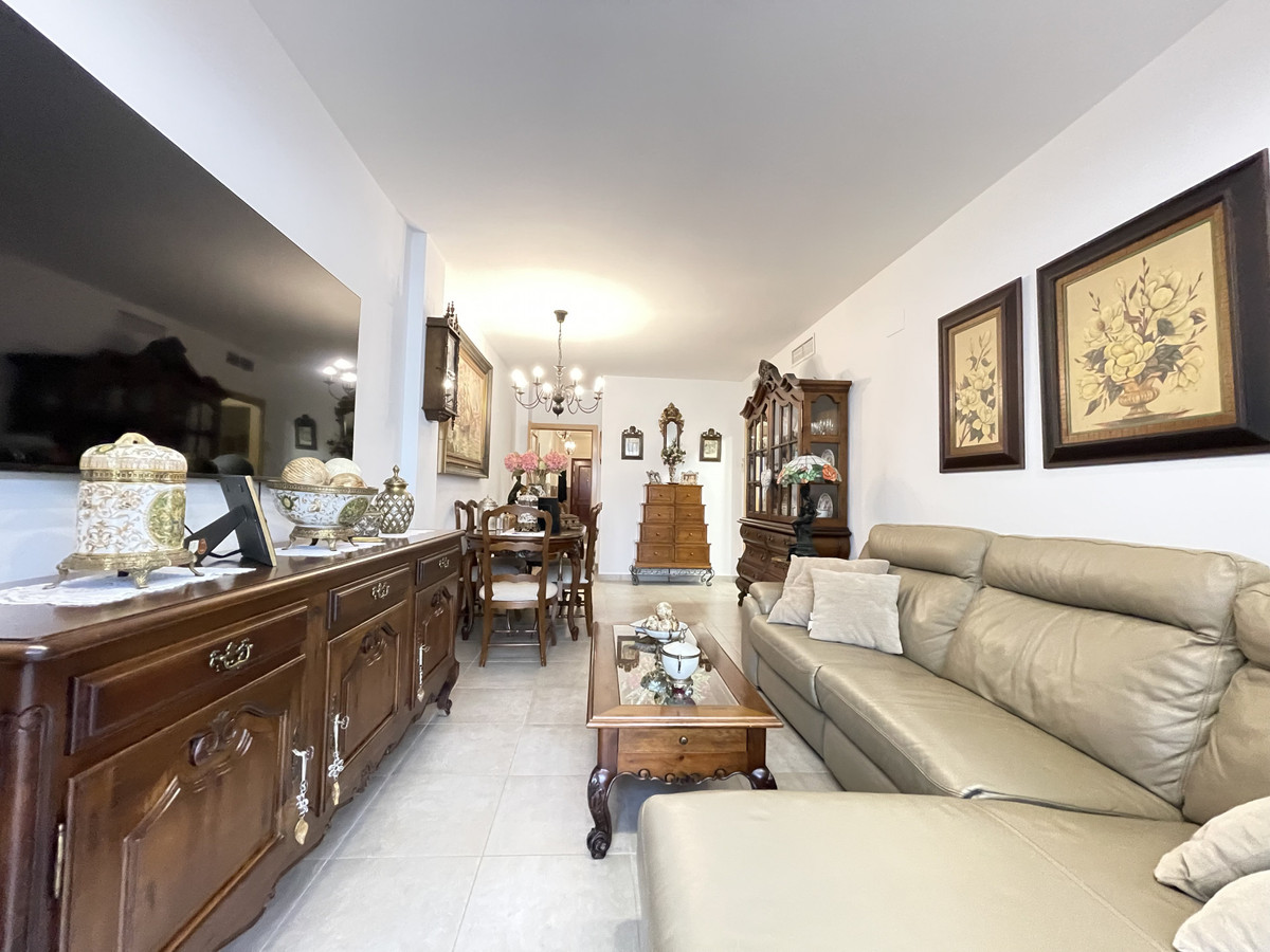 Property main view 14