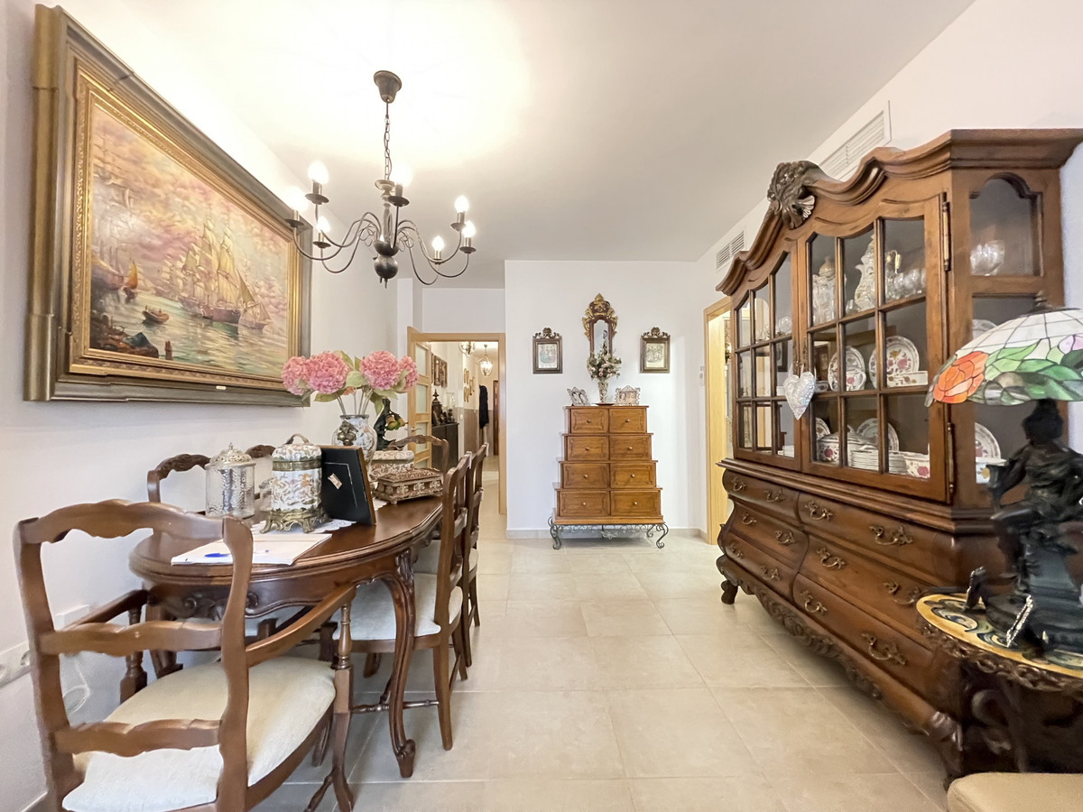 Property main view 15