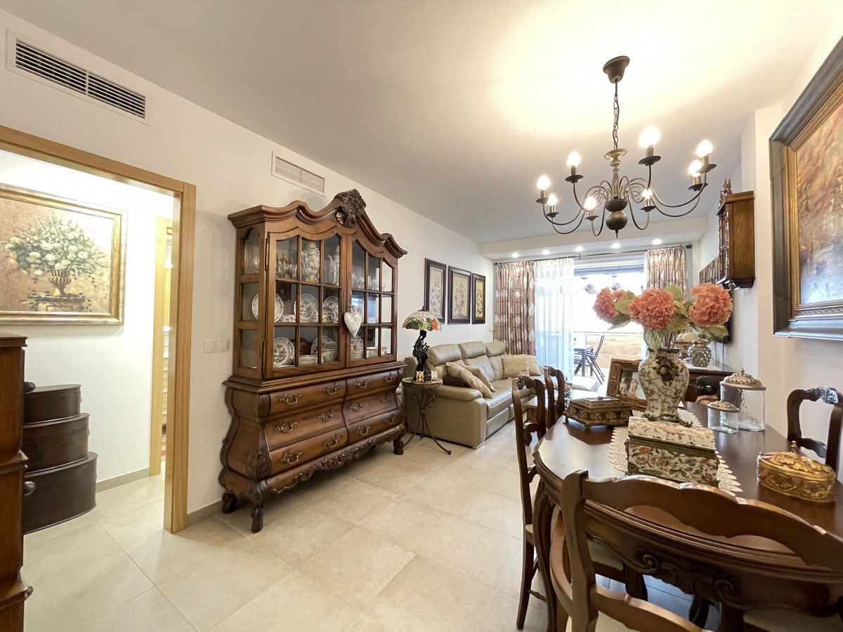 Property main view 16