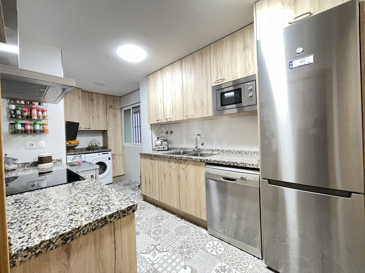 Property main view 17