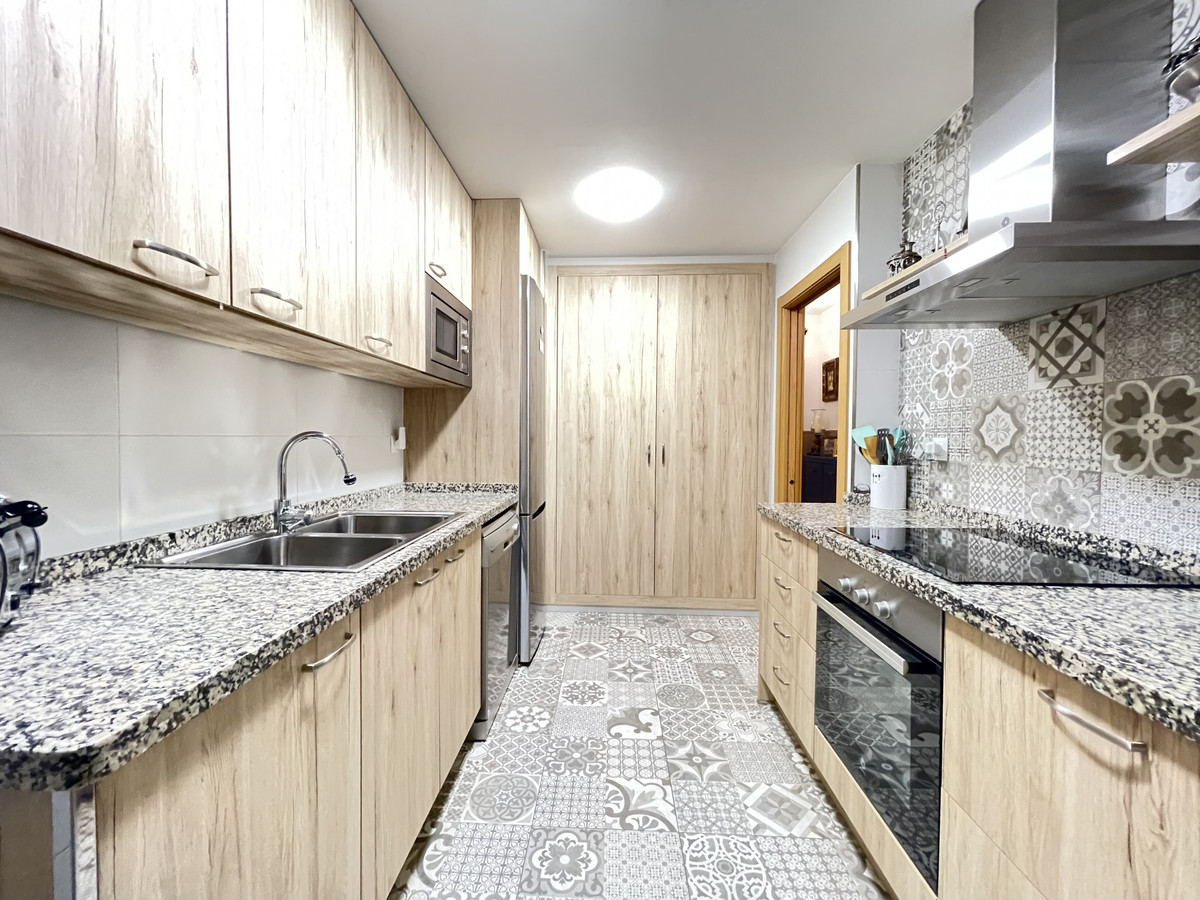 Property main view 18