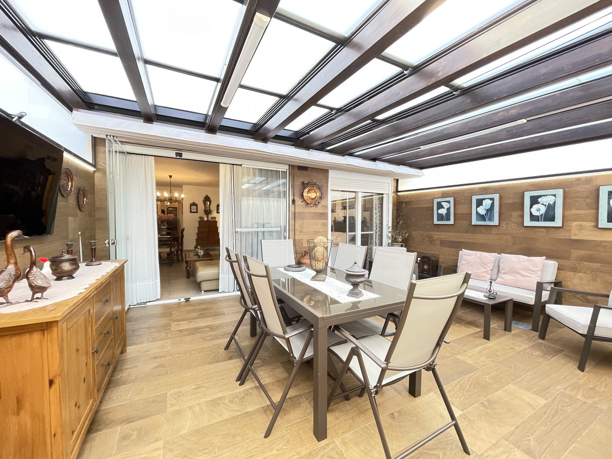 Property main view 2