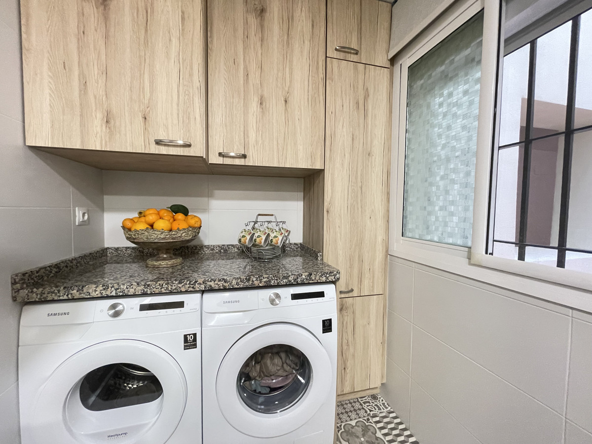 Property main view 21