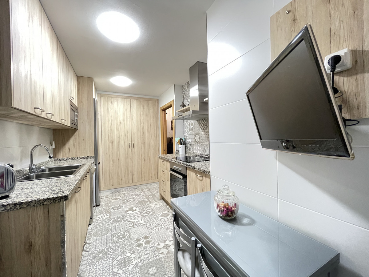 Property main view 22