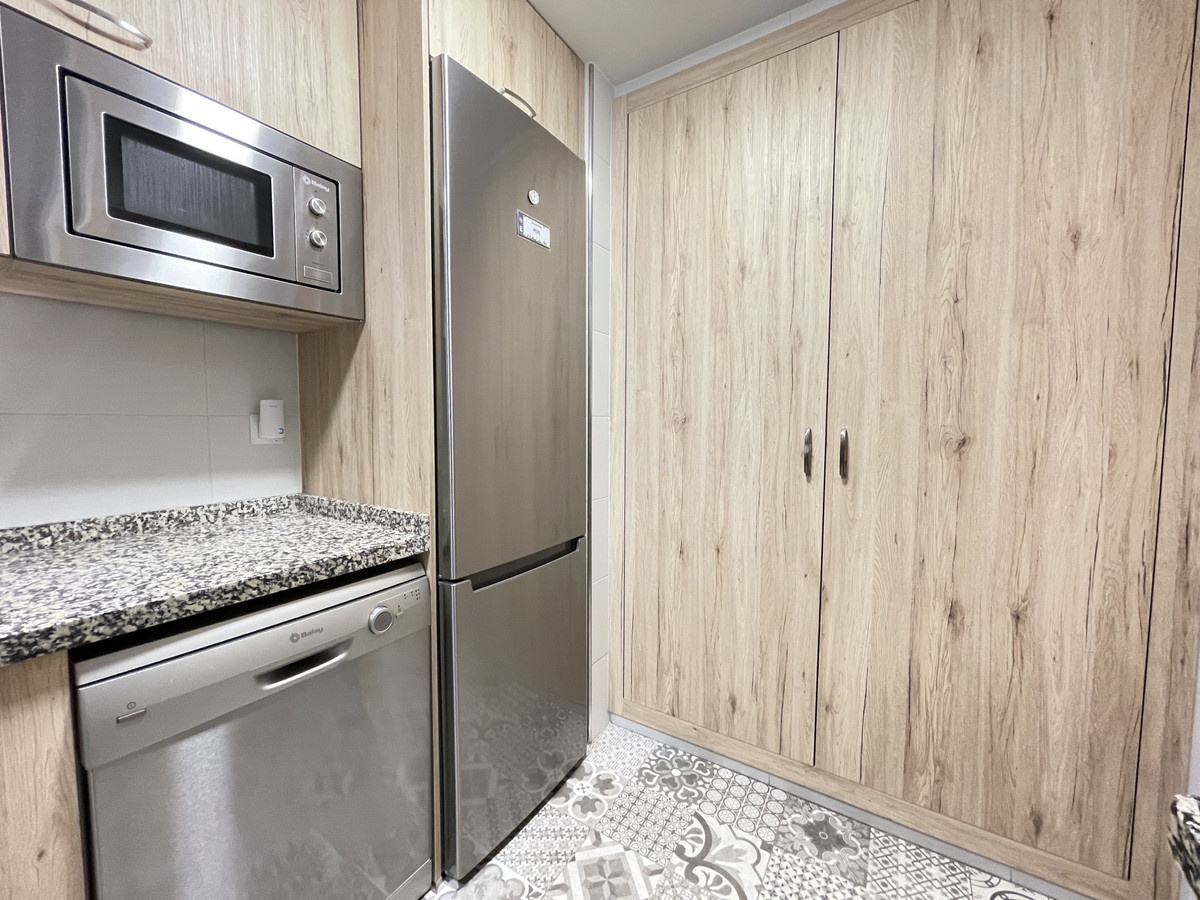 Property main view 23