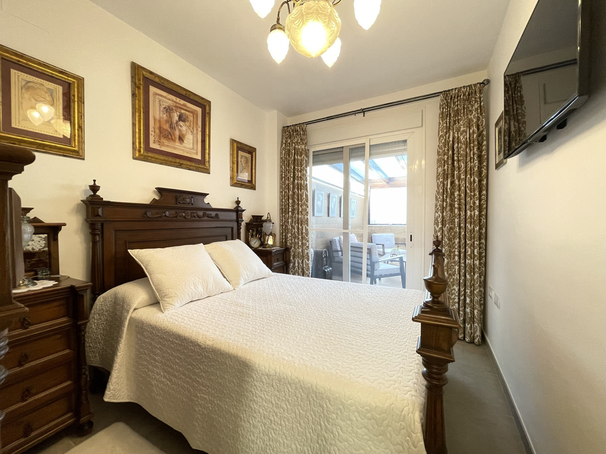 Property main view 24