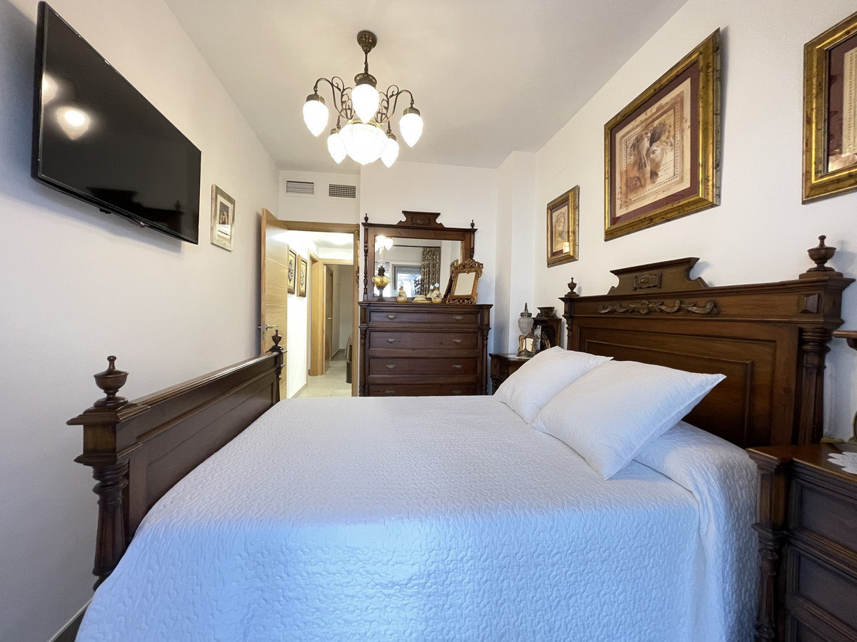 Property main view 25