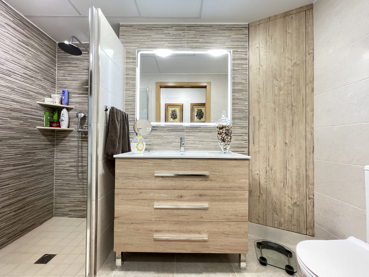 Property main view 26