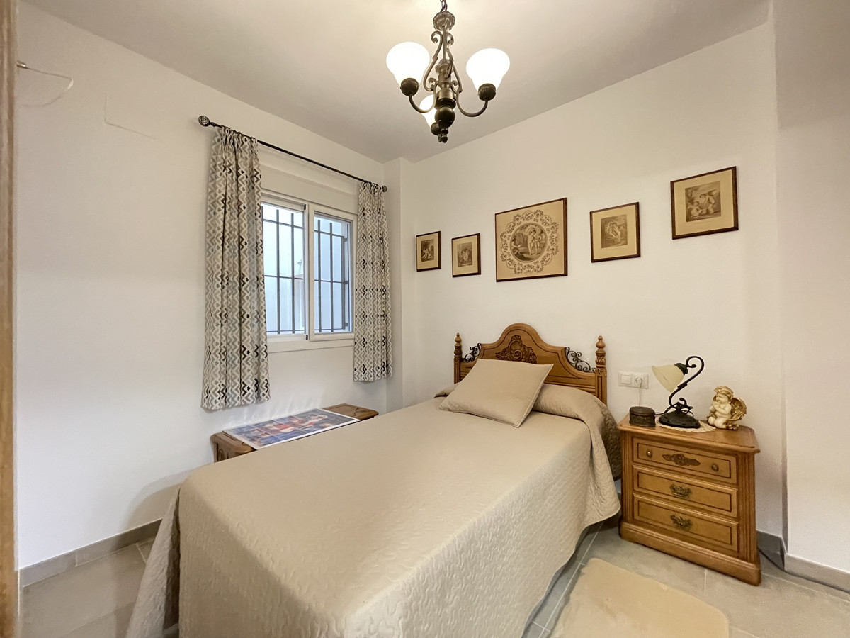 Property main view 27