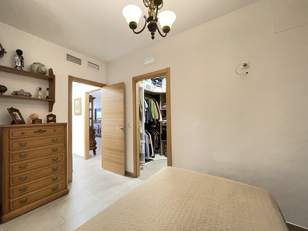 Property main view 28