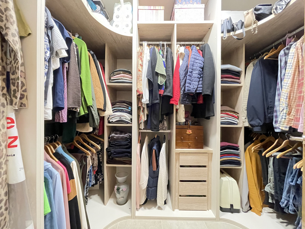 Property main view 29