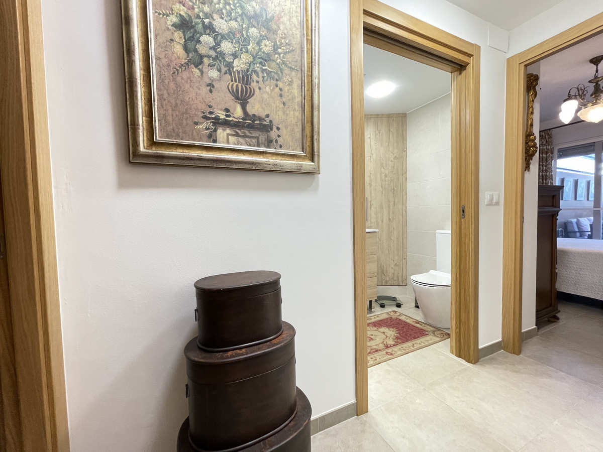 Property main view 30