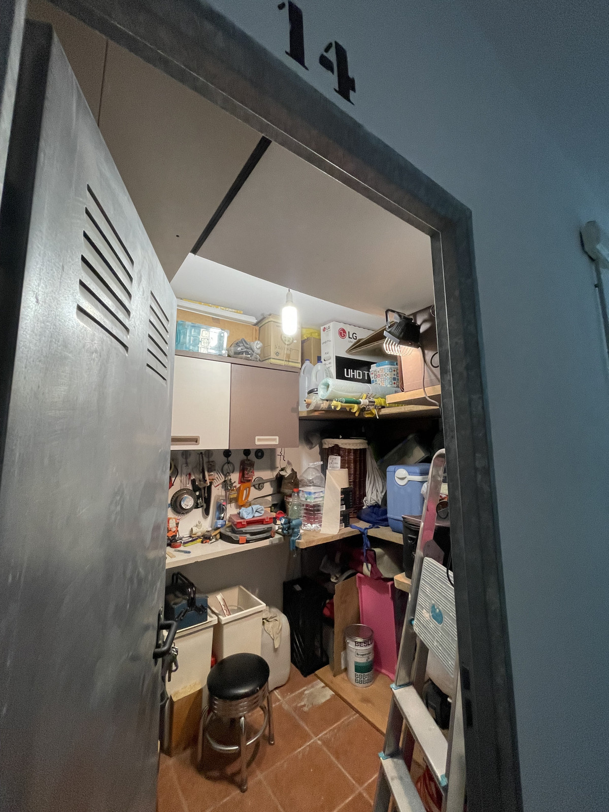 Property main view 32