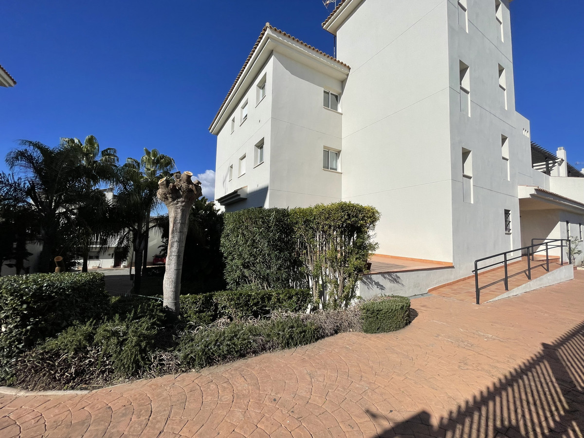 Property main view 33