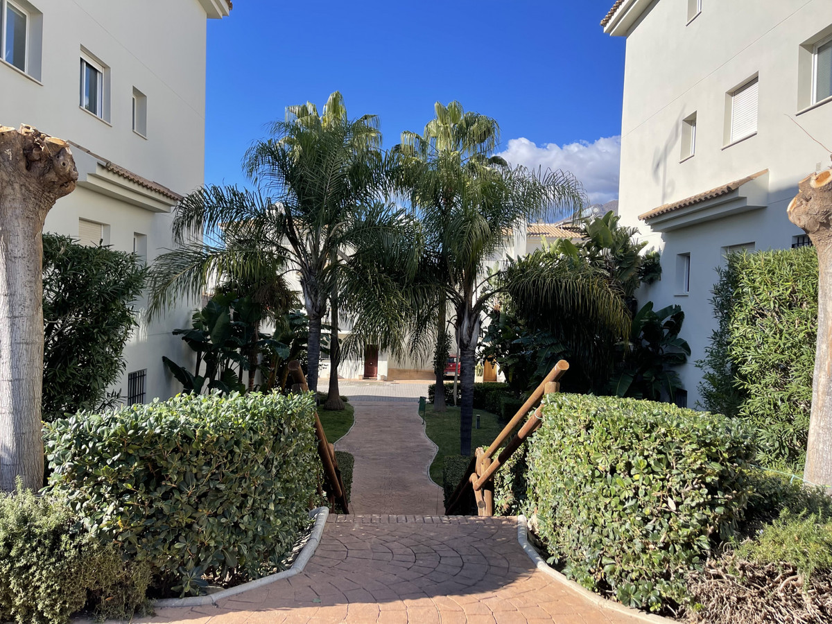 Property main view 34