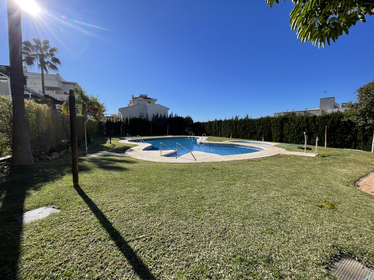 Property main view 35