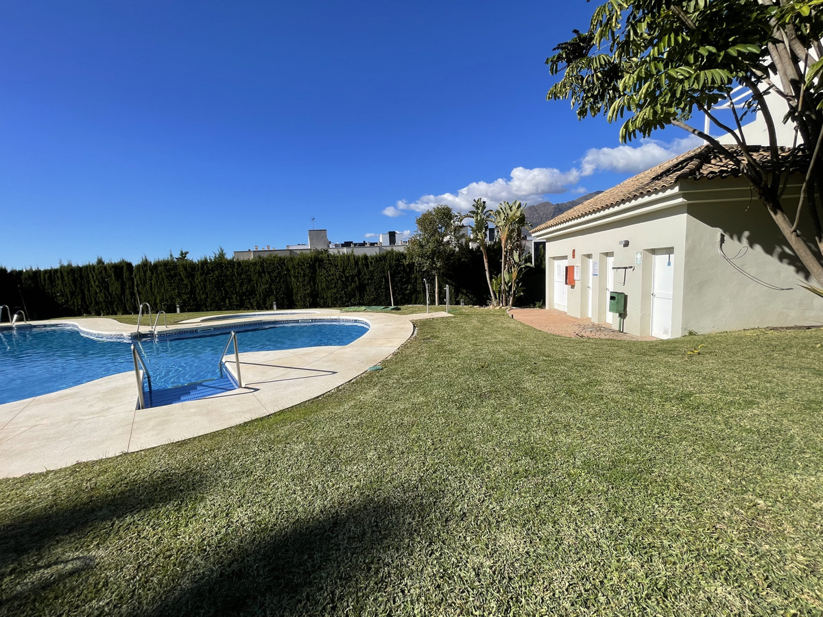 Property main view 36