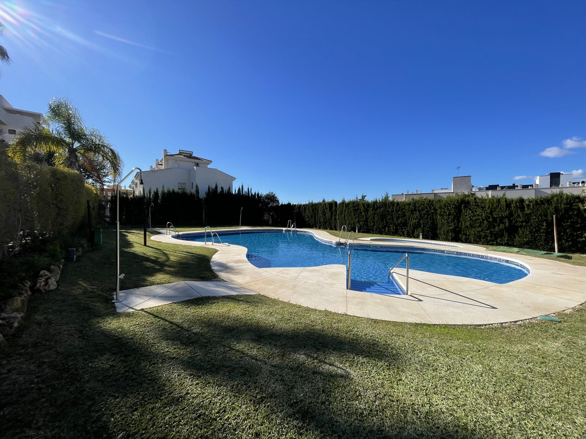 Property main view 37