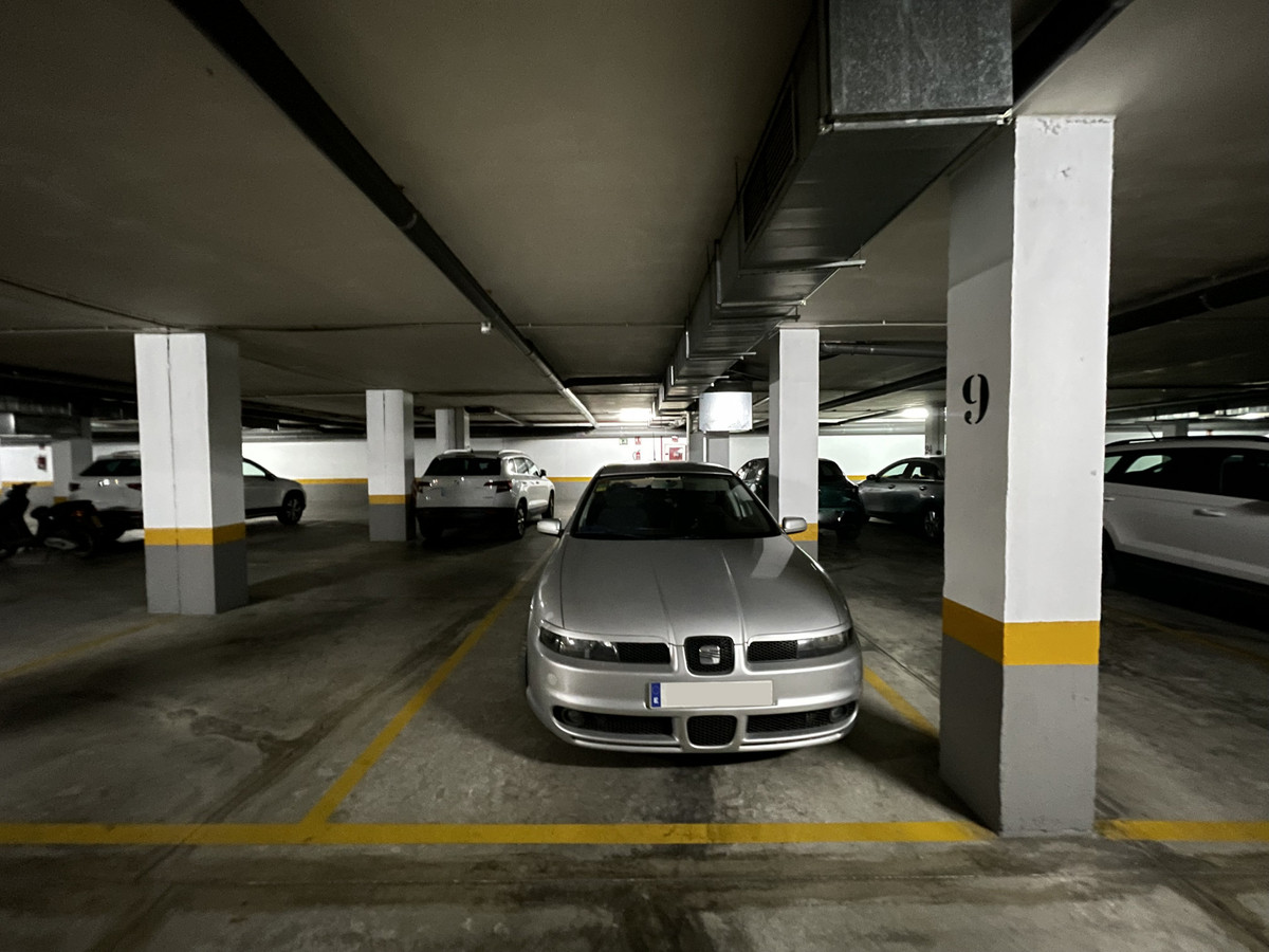 Property main view 38