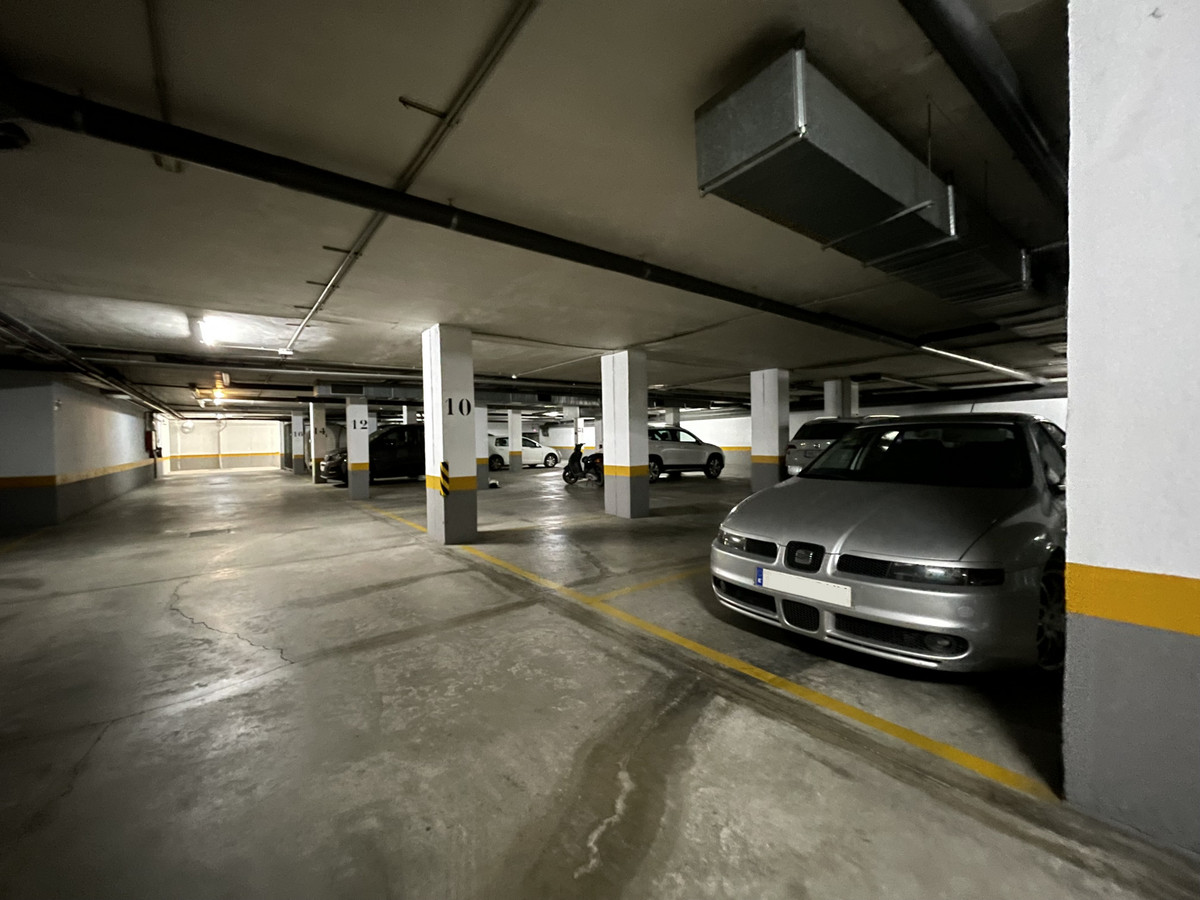 Property main view 39