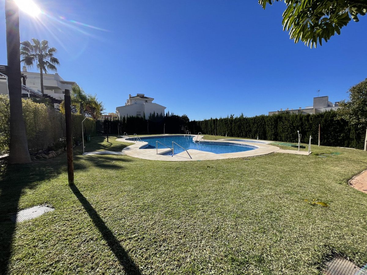 Property main view 4