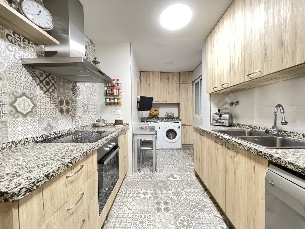 Property main view 5