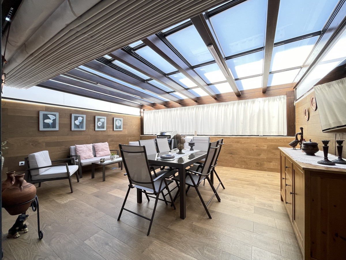 Property main view 6